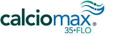 2-GMT_Logo_Calciomax_35-FLO_®_int_261x72_27.03.23