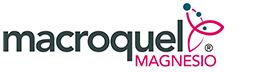 Logo_GMT_int_Macroquel-magnesio_261x72pix_2023