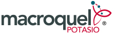 Logo_GMT_int_Macroquel-potasio_261x72pix_2023
