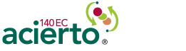 Logo_Acierto-140-EC_(R)_int_261x72_2023