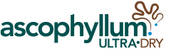 Logo_Ascophyllum-Ultra-DRY_GMT_int_261x72pix_2024