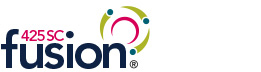 Logo_Fusion_GMT_int_261x72pix_2024