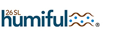 Logo_Humiful-26SL_GMT_int_261x72_2024