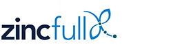 Logo_Zincfull_GMT_int_261x72pix_2024