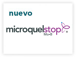 Microquel Stop