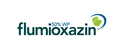 Flumioxazin 50% WP