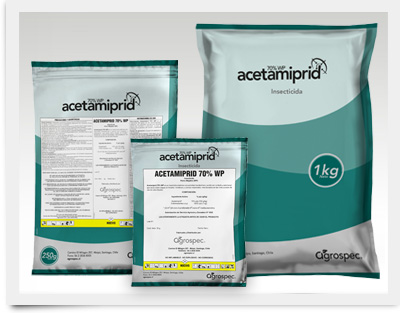 Envases_GMT_Acetamiprid-70WP_400x313pix_2024