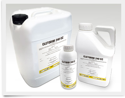 Envases_GMT_Cletodim-240EC_400x313pix_2024