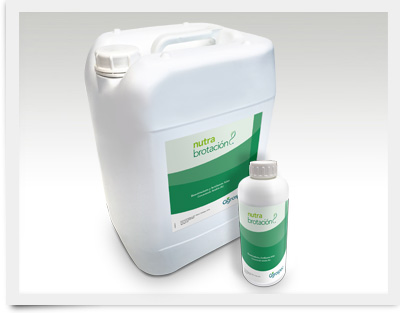 Envases_GMT_Nutra-Brotacion_400x313pix_2024