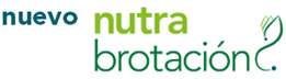 Logo_Nutra-Brotacion_GMT_int_261x72_2024