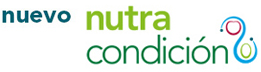 Logo_Nutra-Condicion_GMT_int_261x72_2024