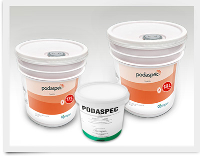 envases_Podaspec_400x313px_2024
