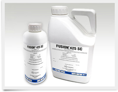 envases_web-GMT_Fusion-425SC_400x313pix_2024