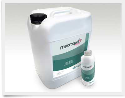 envases_web-GMT_Macroquel-potasio_400x313pix_2024
