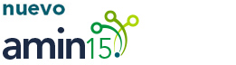 Logo_int_Amin-15_261x72pix_2024