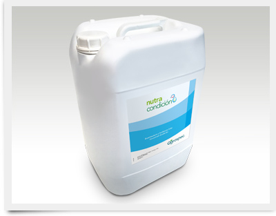 Envase_GMT_Nutra-Condicion_400x313px_2024