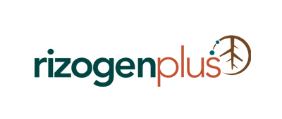 Rizogen Plus