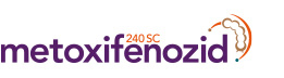 Logo_Metoxifenozid-240SC_GMT_int_261x72pix_2025