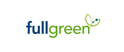 Fullgreen