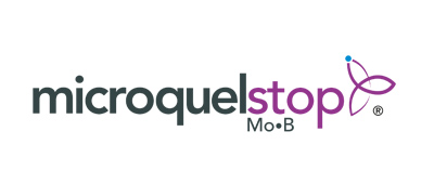 Microquel Stop