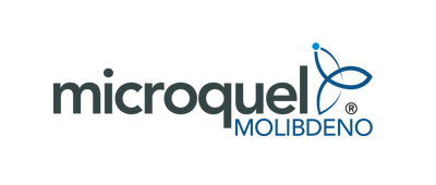 Microquel Molibdeno