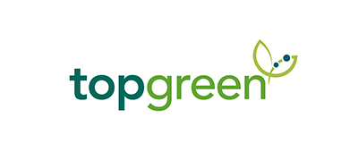 Topgreen