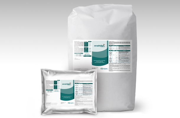Ascophyllum Ultra•Dry