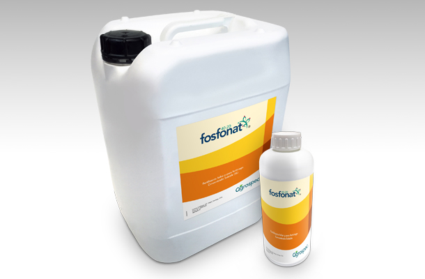 Fosfonat® 40-20
