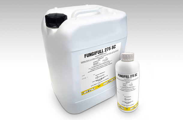 Fungifull® 275 SC