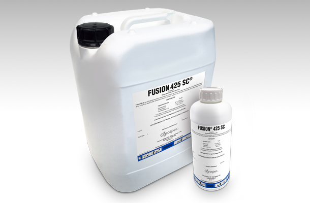 Fusion 425 SC®