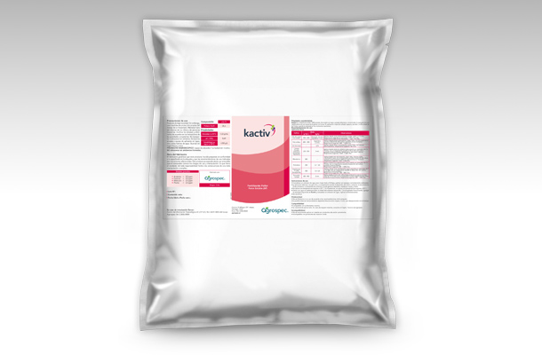 Kactiv