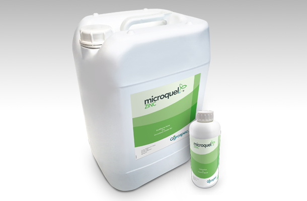 Microquel® Zinc