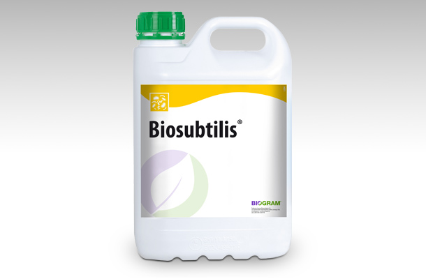 Biosubtilis®