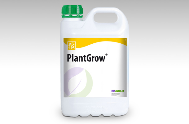 PlantGrow®