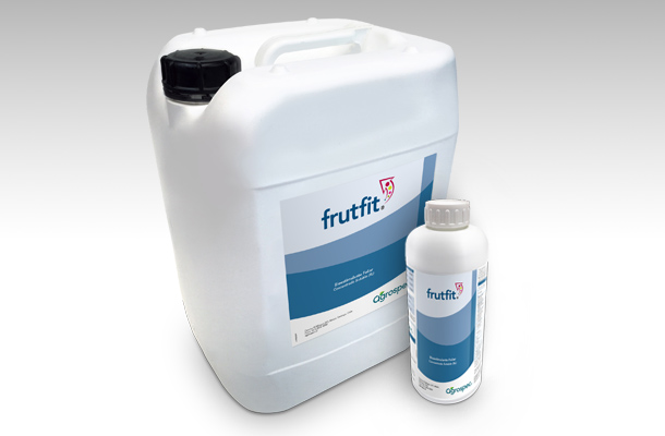 Frutfit®